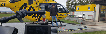 Videoproduktion für ADA Schsen e.V. | Videoproduktion Sachsen