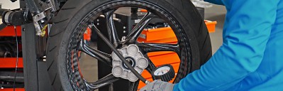 ThyssenKrupp Carbon Components Produktvideo Carbonflege | Videoproduktion Sachsen