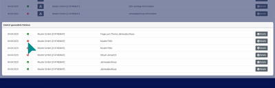 Erklärvideo Mandantenportal | Videoproduktion Sachsen