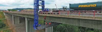Kurtztailer Luftaufnahmen | Videoproduktion Sachsen
