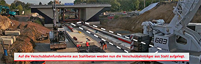 Zeitraffervideo Longversion DB AG | Videoproduktion Sachsen