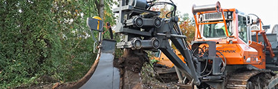 ETH Imagetariler | Videoproduktion Sachsen