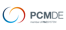 PCM.de GmbH - Kunde von Videoproduktion Sachsen